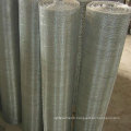 304 stainless steel wire mesh